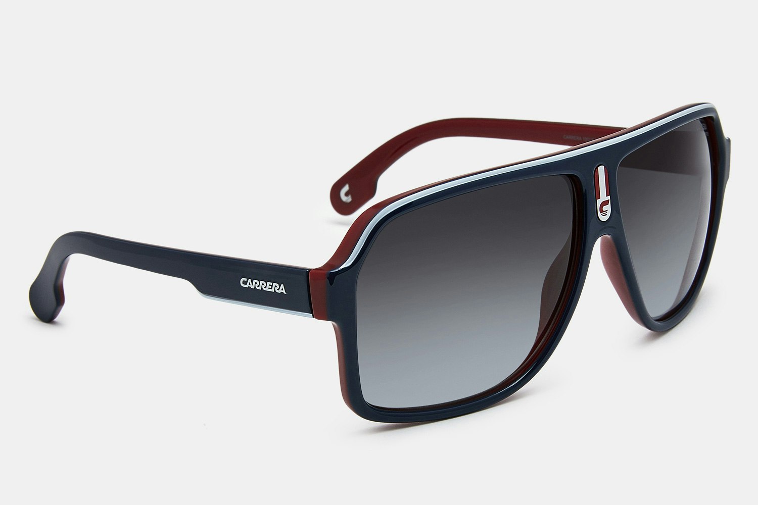 Carrera 1001 Sunglasses Eyewear Sunglasses Drop